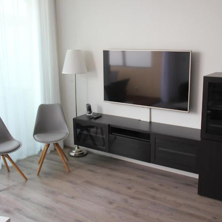 Studio Pieds Dans L'Eau Ajaccio  Ngoại thất bức ảnh